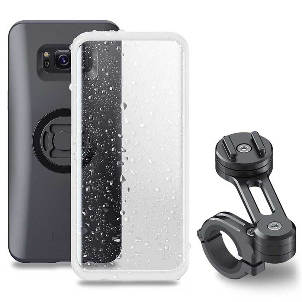 SP CONNECT Samsung S10E Kit case