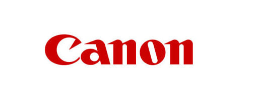 Canon Staple Cartridge CRG D3 0250A013