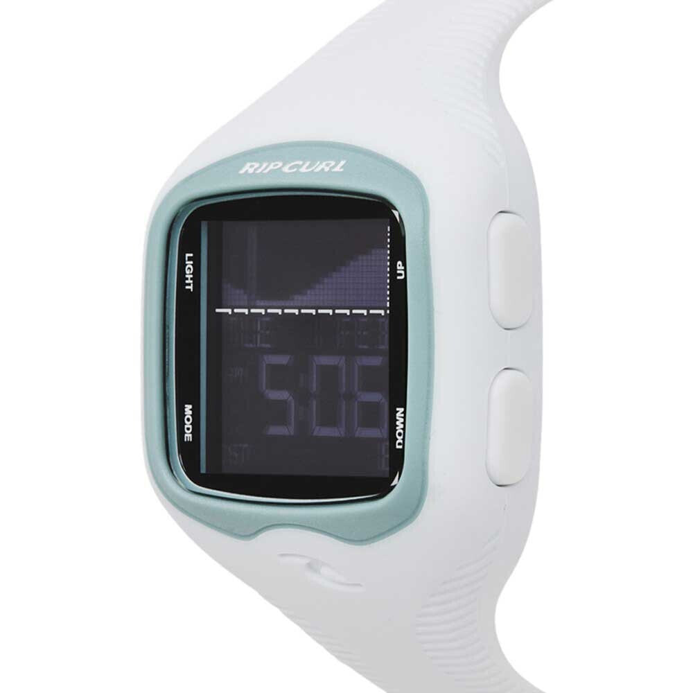 RIP CURL Kauai Watch