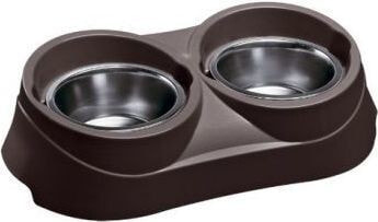 Ferplast DUO FEED 05 (BASE FOR BOWLS)
