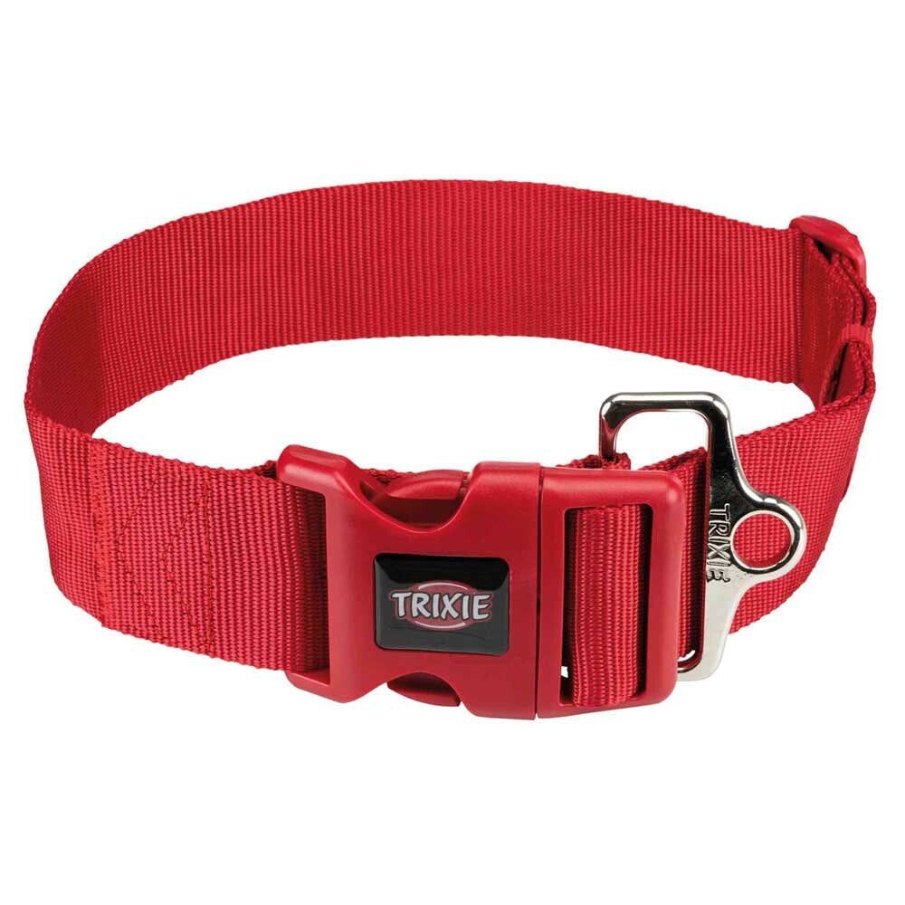 TRIXIE New Premium 50 mm Collar