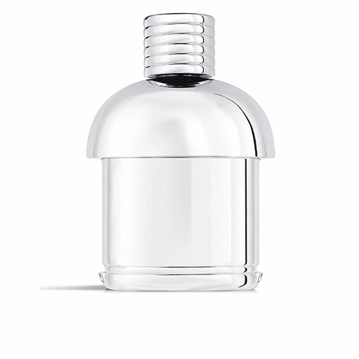 Men's Perfume Moncler MONCLER POUR HOMME EDP 150 ml
