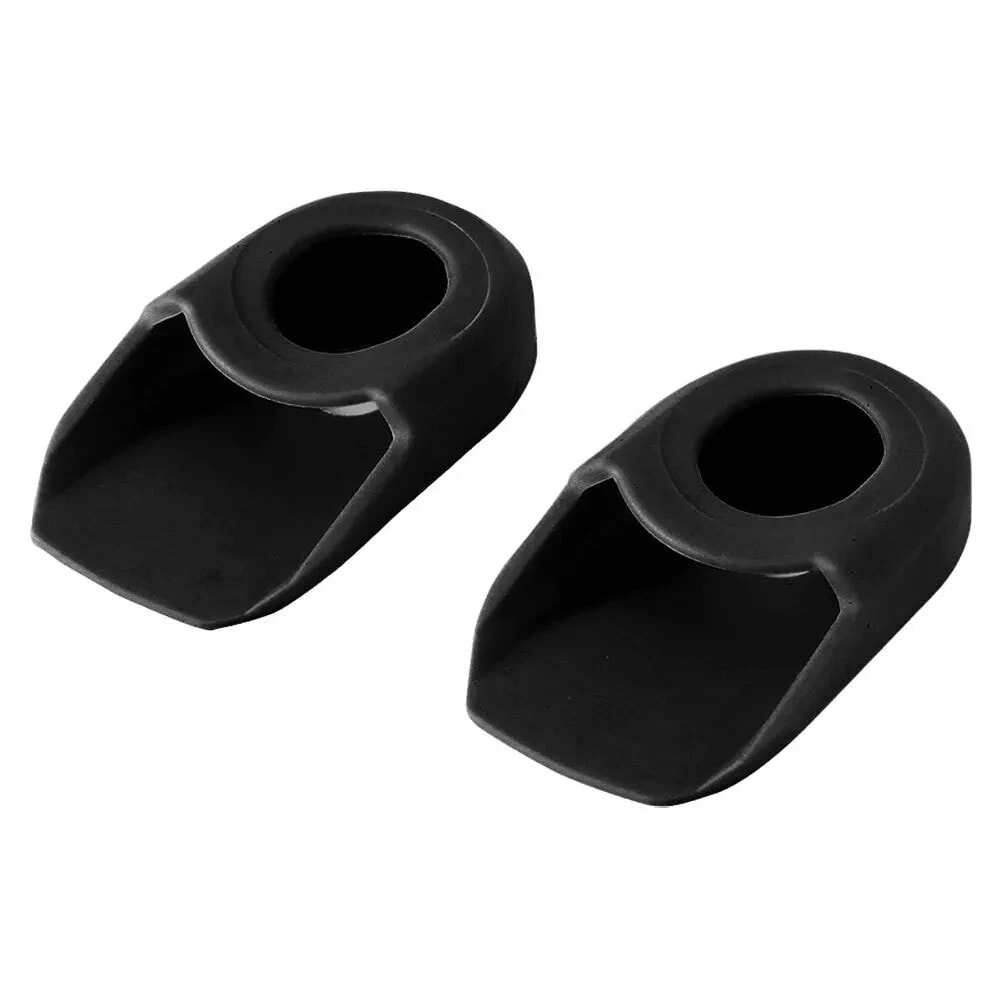 MVTEK 69 x 40 mm crank protectors 2 units