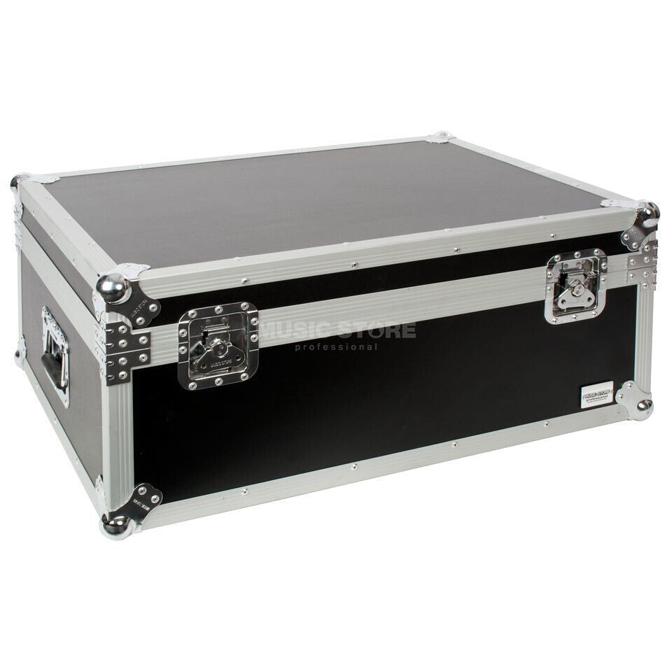 MUSIC STORE Universal Transport Case II 780 x 575 x 329 mm