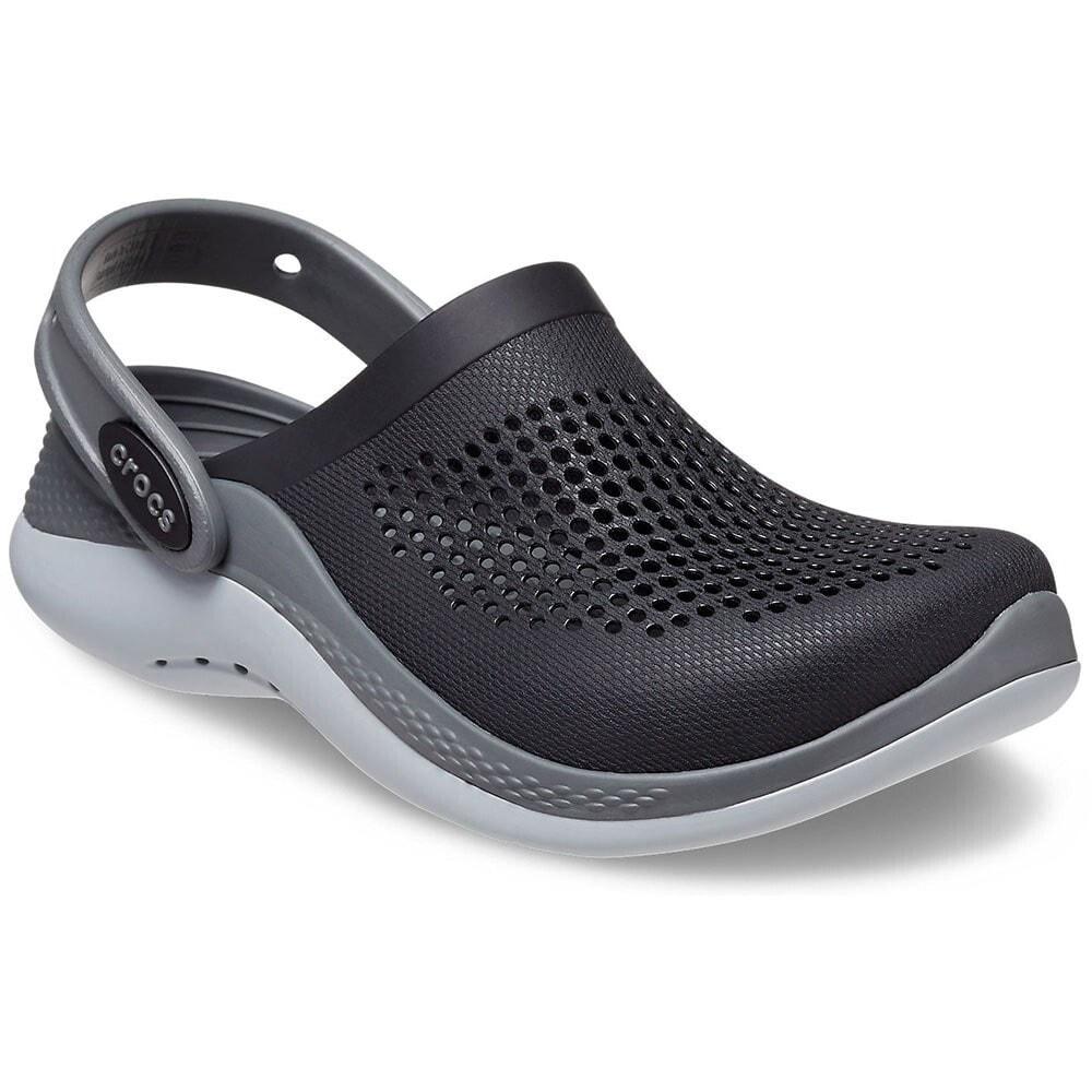 CROCS Literide 360 Clogs