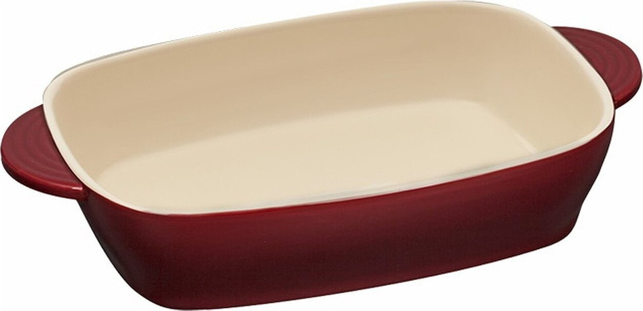 Resto RECTANGULAR BAKEWARE 1L/96111 RESTO