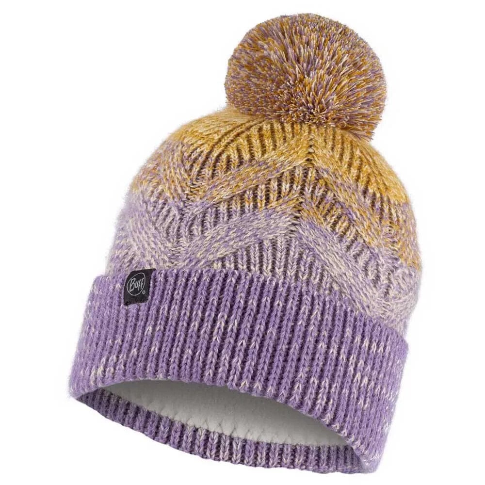 BUFF ® Knitted&Polar Masha Beanie