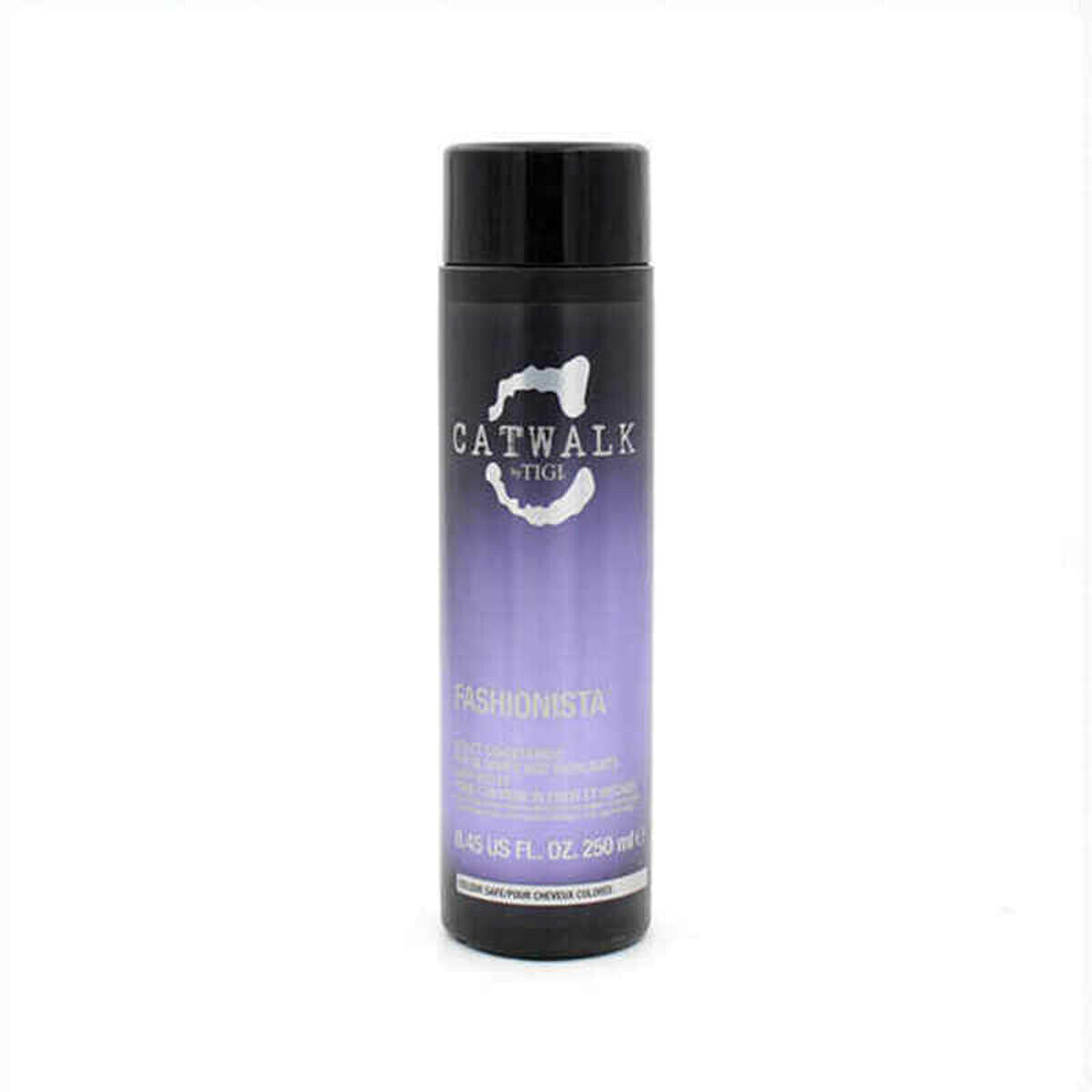 Кондиционер Catwalk Fashionista Violet Tigi (250 ml)