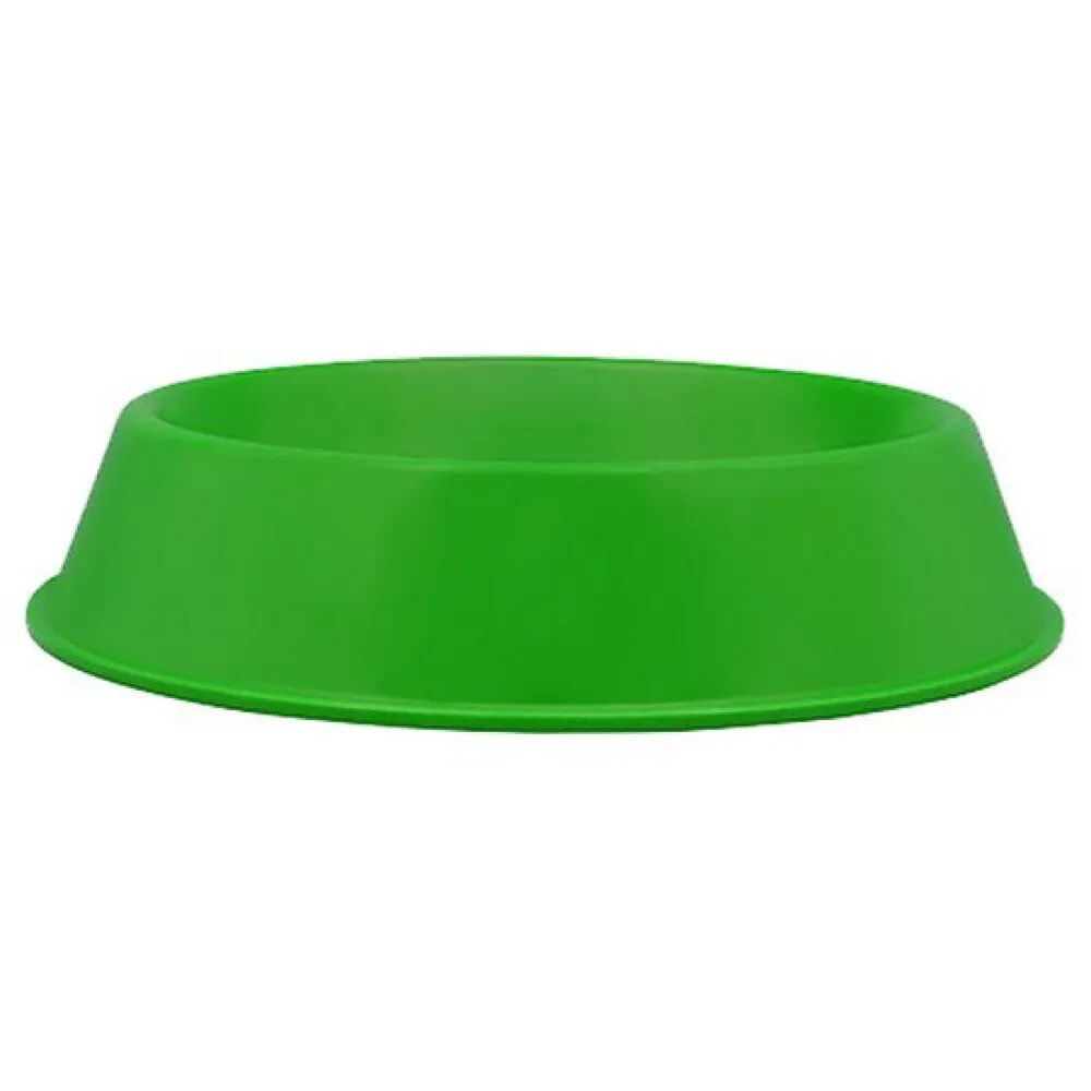 FREEDOG 550ml Melamine Bowl