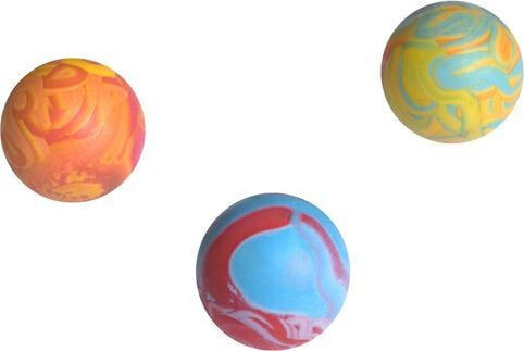 Sum Plast Ball 2 Sum Plast 6cm - 5902906013700