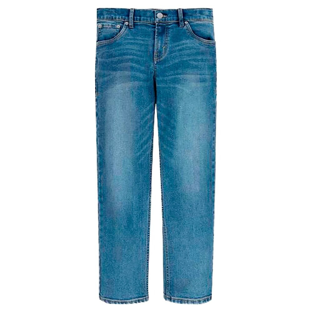 LEVI´S ® KIDS Loose Taper Fit jeans