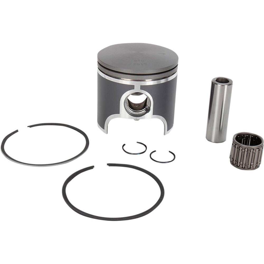 PROX 73.00 mm Polaris 01.5603.000 Piston