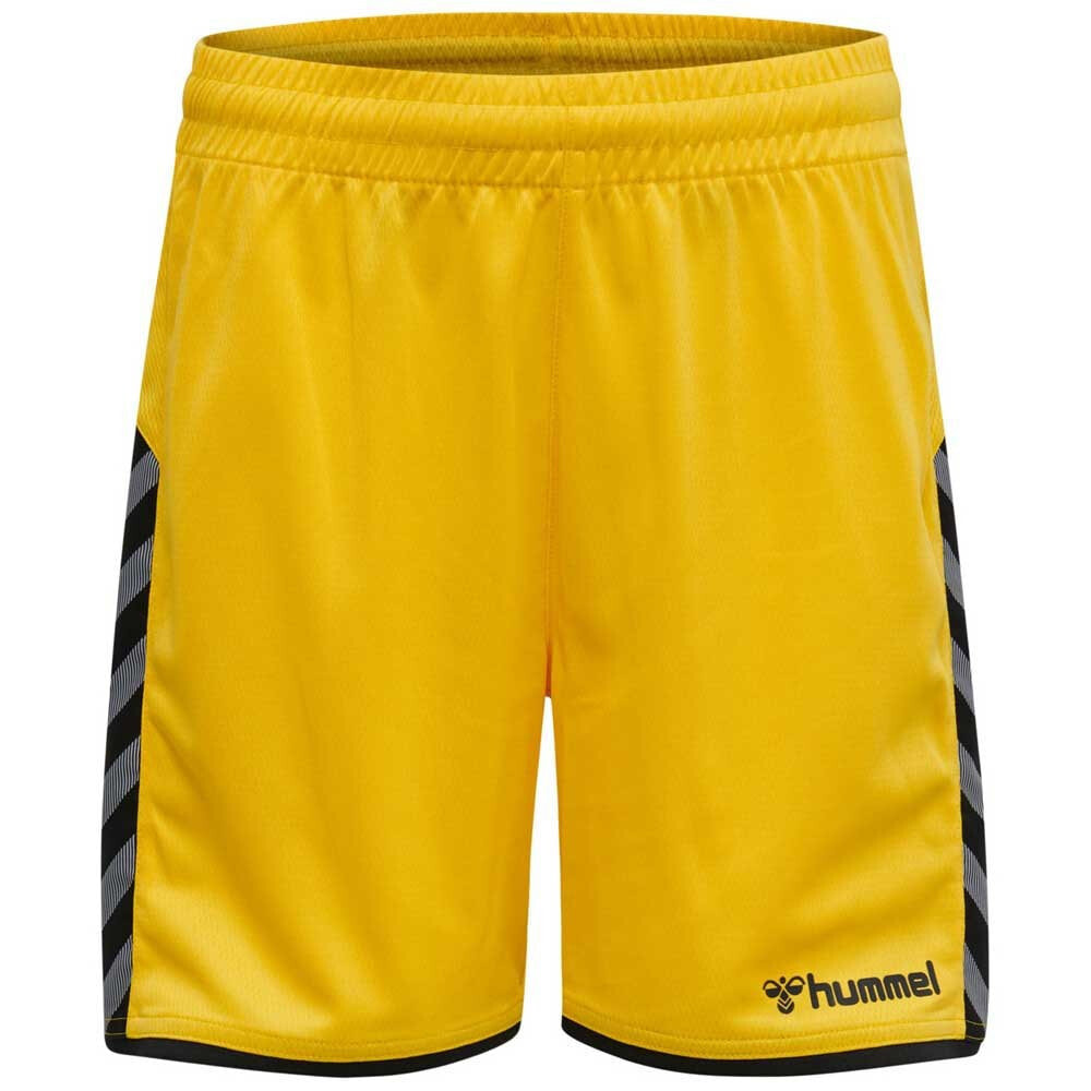 HUMMEL Authentic Shorts