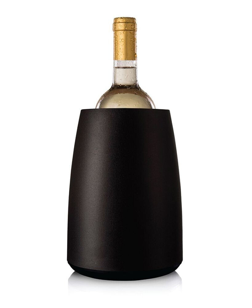 Vacu Vin wine Elegant Active Cooler