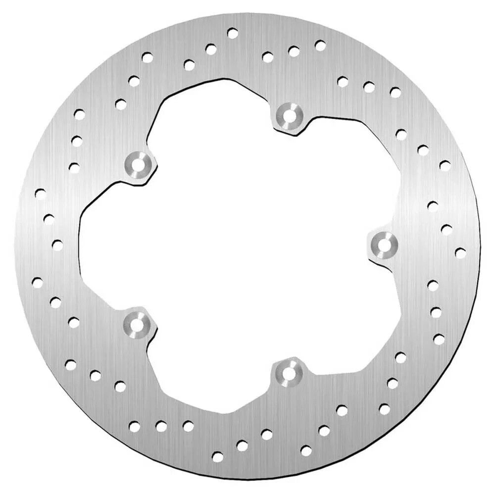 NG 1024360 brake disc