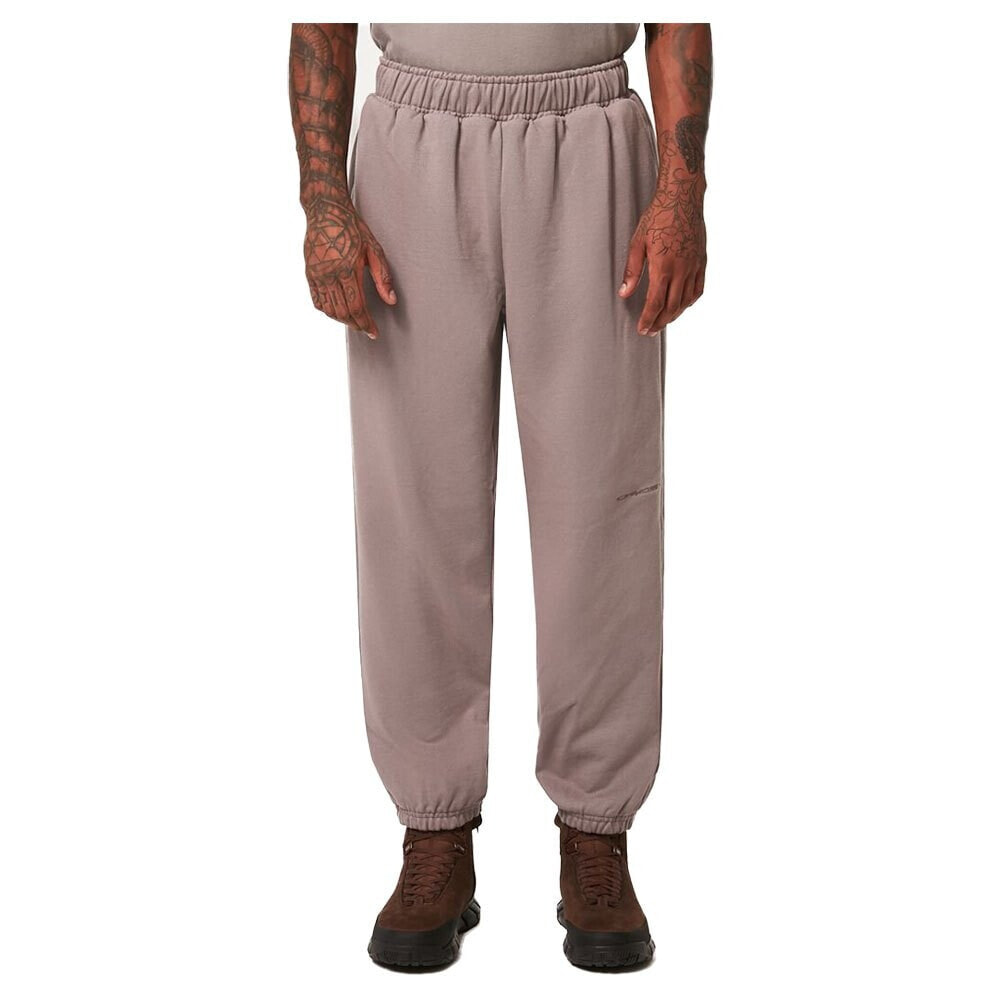 OAKLEY APPAREL Soho SL 2.0 joggers