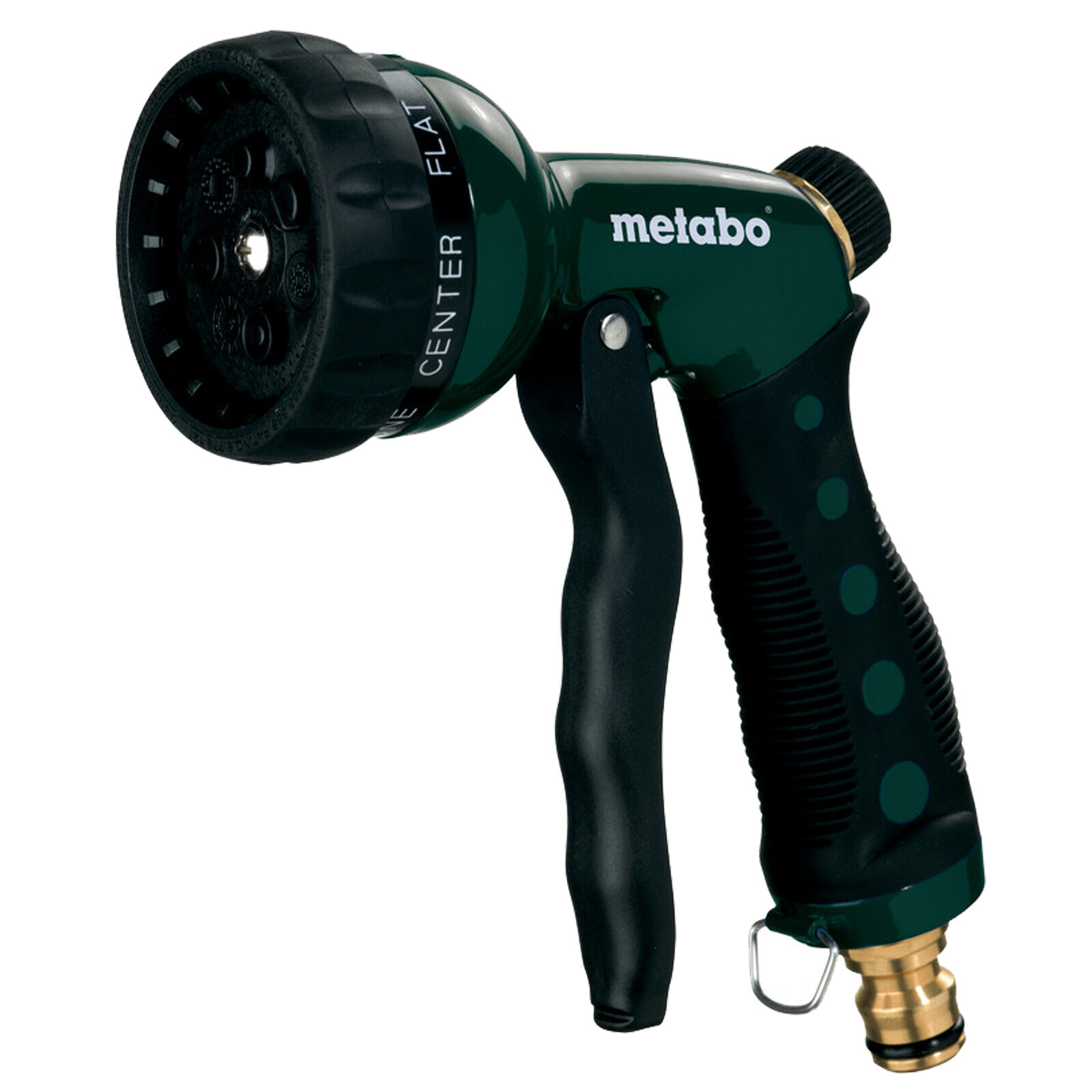 Metabo Gartenbrause GB 7 (0903060778)