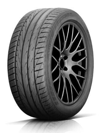 Шины летние PAXARO Rapido XL FR 235/45 R18 98Y