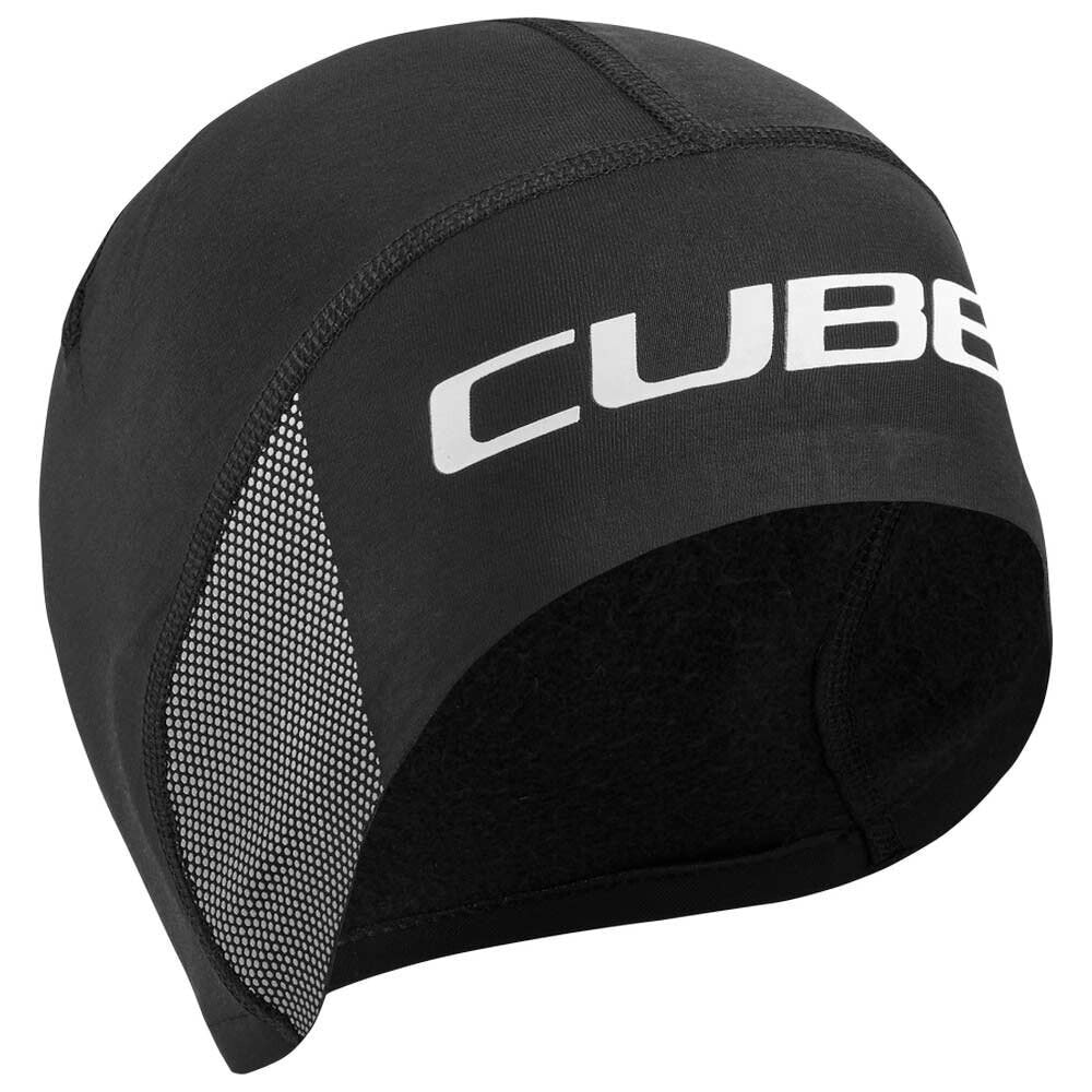 CUBE Under Helmet Cap