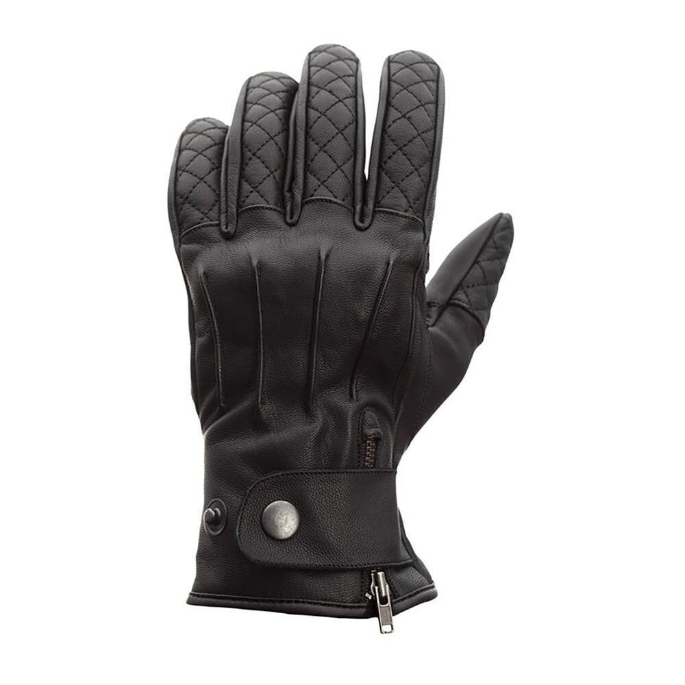 RST Matlock Gloves
