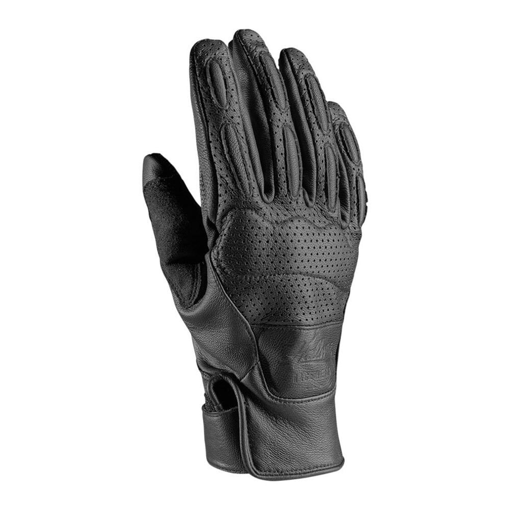 THOR Hallman GP Gloves