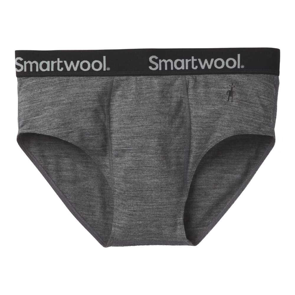 SMARTWOOL Merino Sport 150 Brief Slip