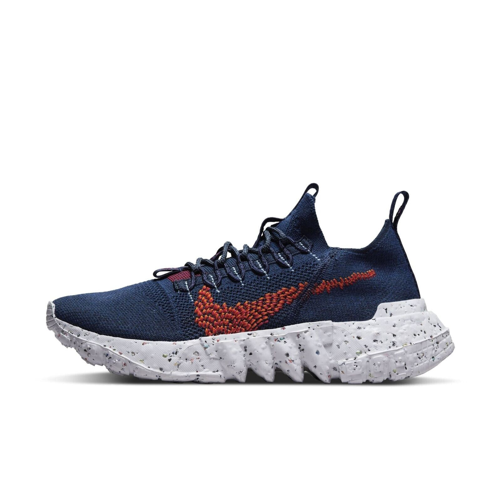 [DN0010-400] Mens Nike Space Hippie 01