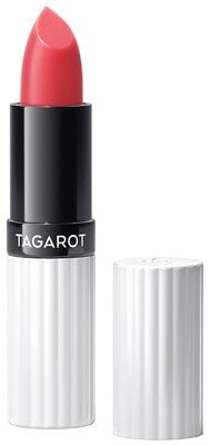 TAGAROT Nourishing Balm