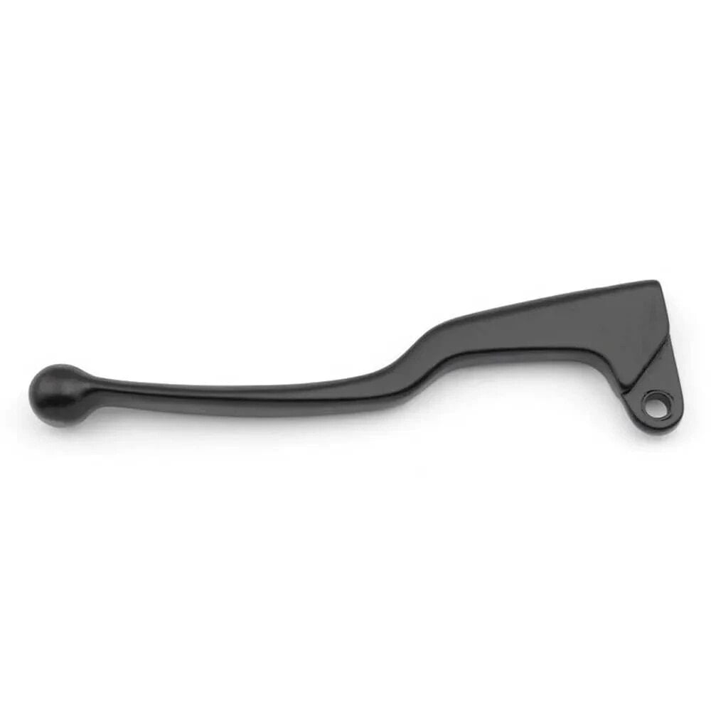 VPARTS 479C clutch lever