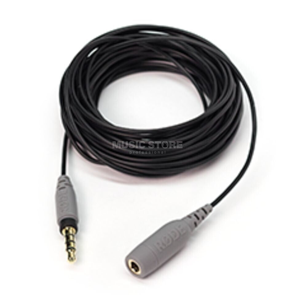 Rode SC 1 6m Extension cable