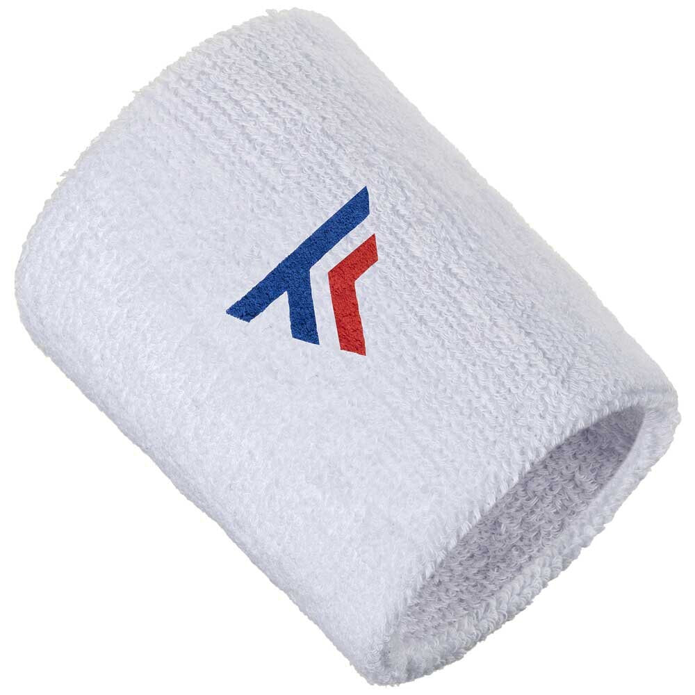 TECNIFIBRE 2023 Wristband