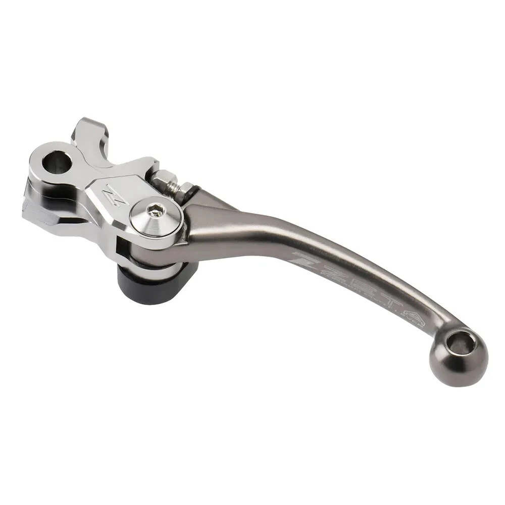 ZETA Pivot FP-M Gasgas 2021 clutch lever