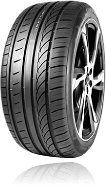 Шины летние Sunfull HP-881 255/55 R19 111V