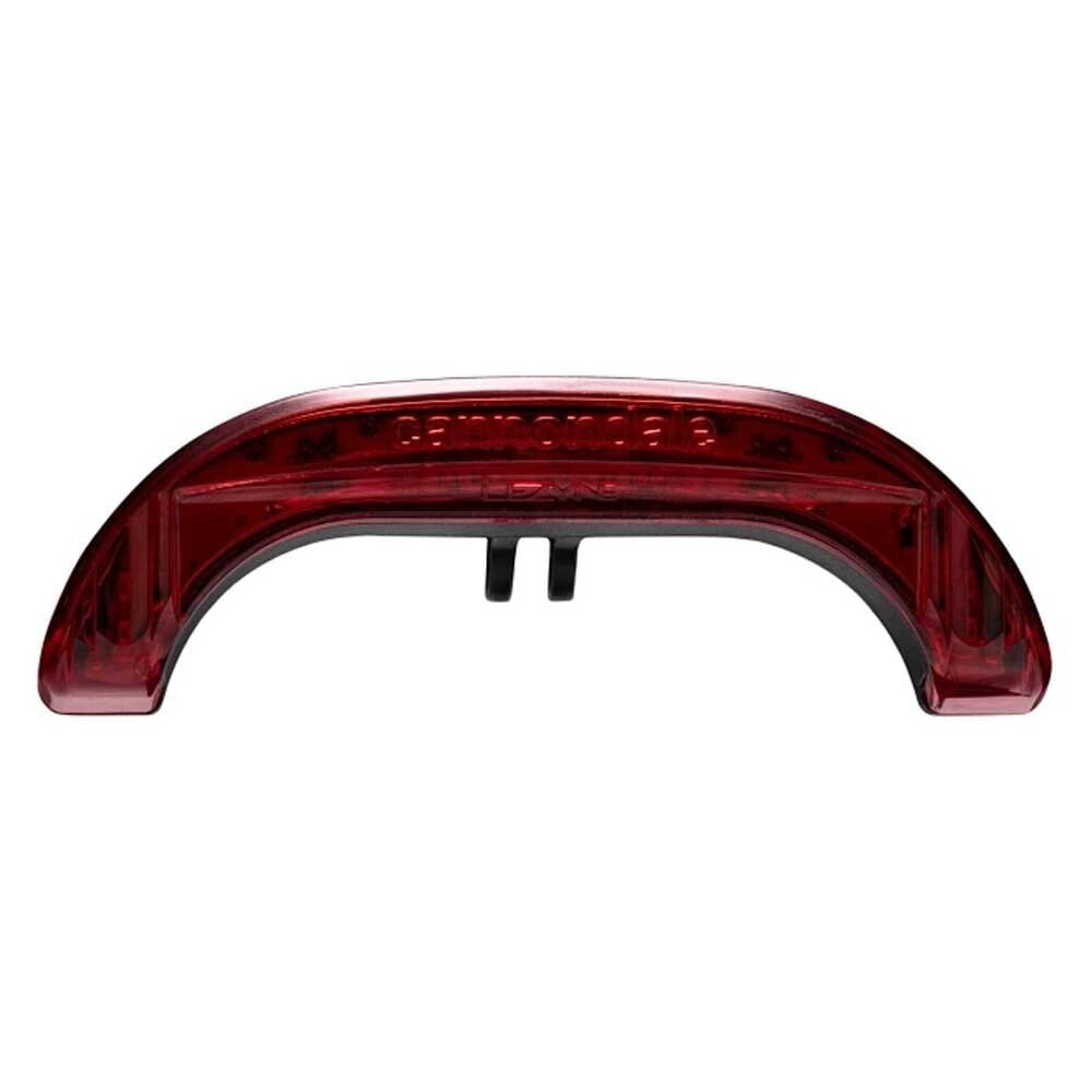 CANNONDALE Hindsite Array E85 SmartSense Rear Light