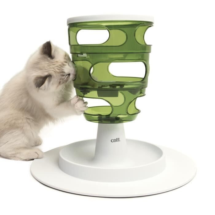 Catit Senses 2.0 Food Tree HA43151W