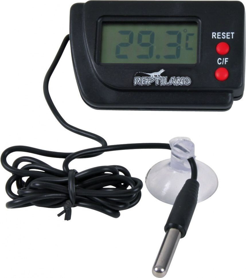 Trixie Digital thermometer with sensor