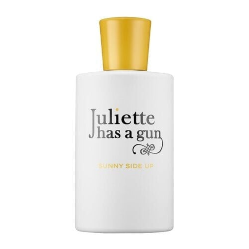 Juliette Has a Gun Sunny Side Up Eau de Parfum