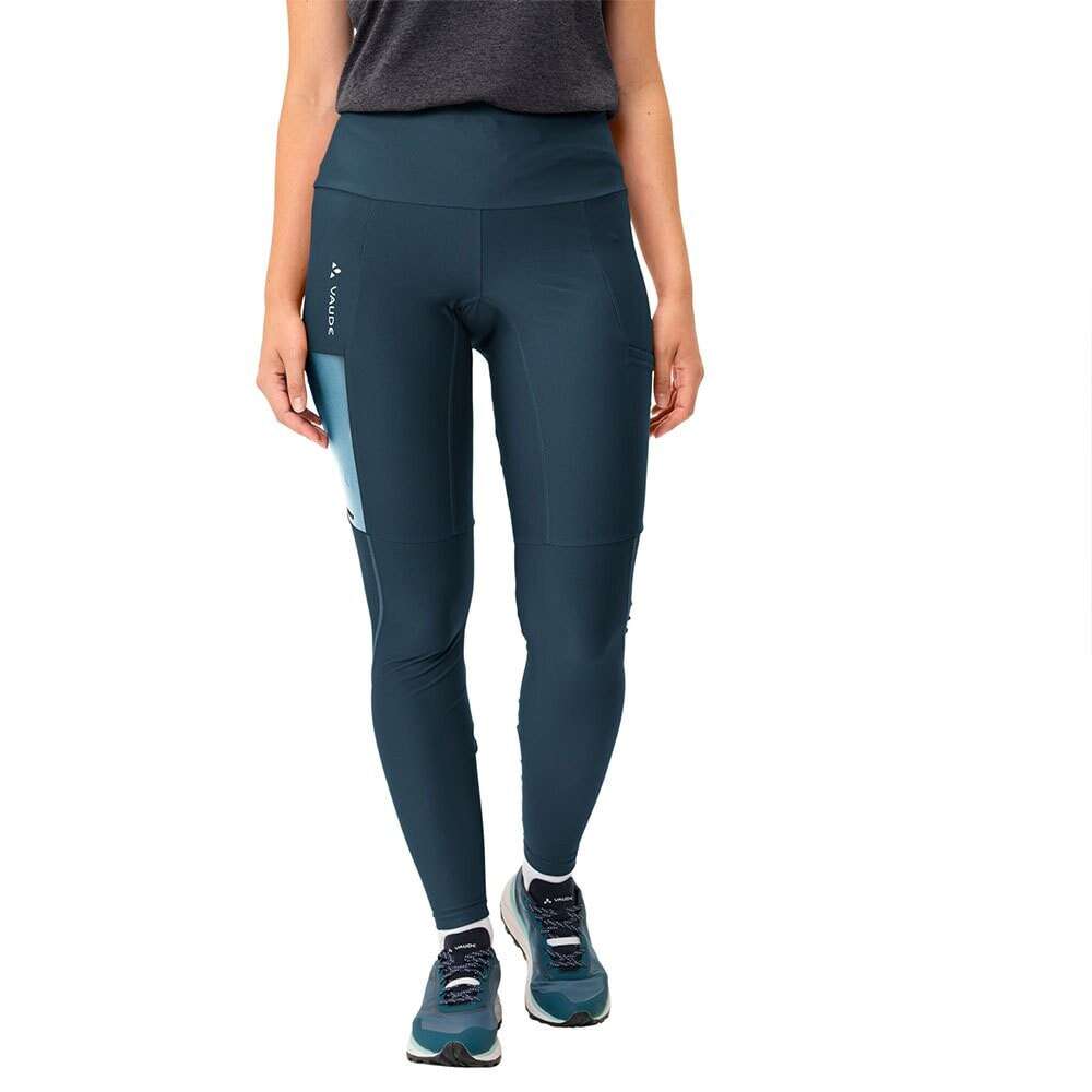 VAUDE Elope Leggings