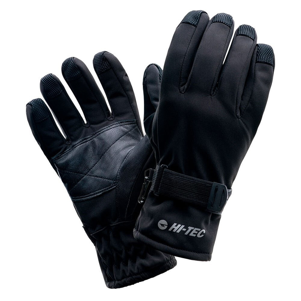 HI-TEC Lansa Gloves