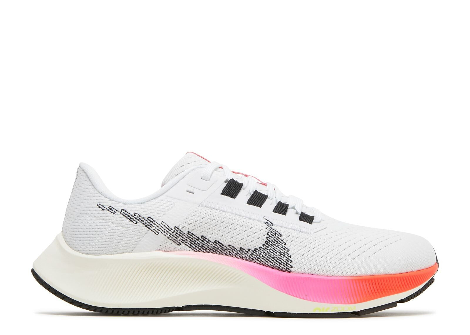 Wmns Air Zoom Pegasus 38 'Rawdacious'