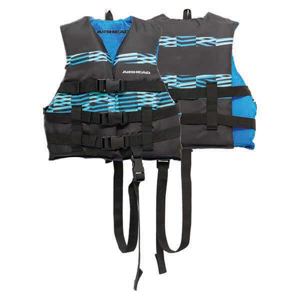 AIRHEAD Child Element Nylon Life Vest