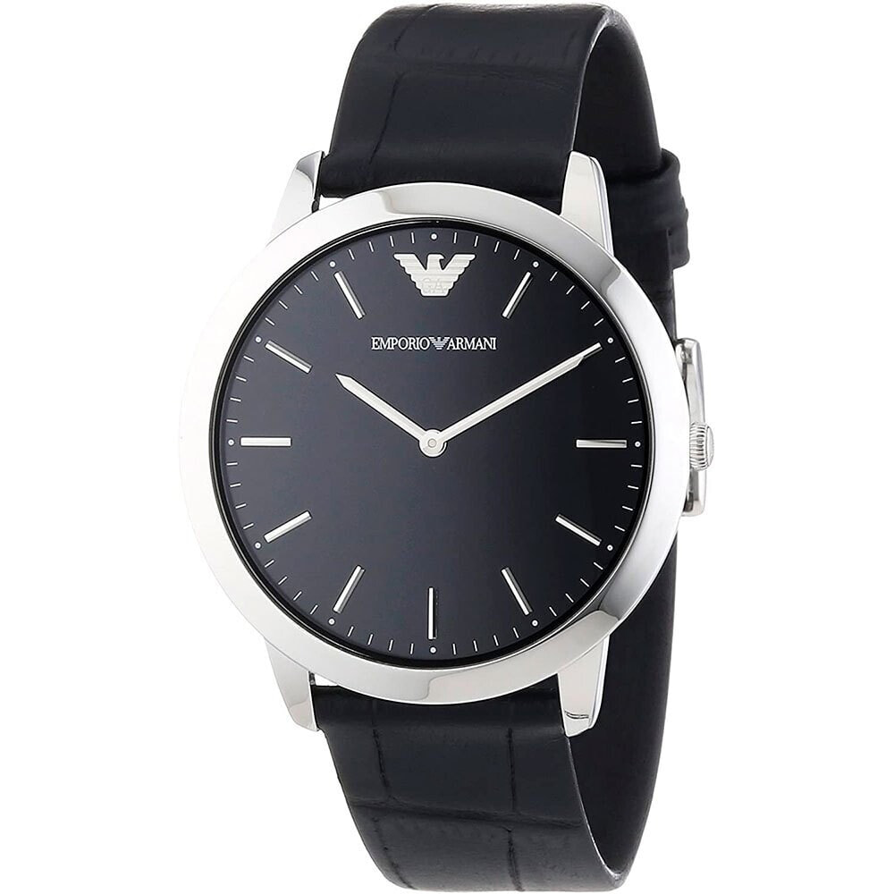 EMPORIO ARMANI AR1741 Watch