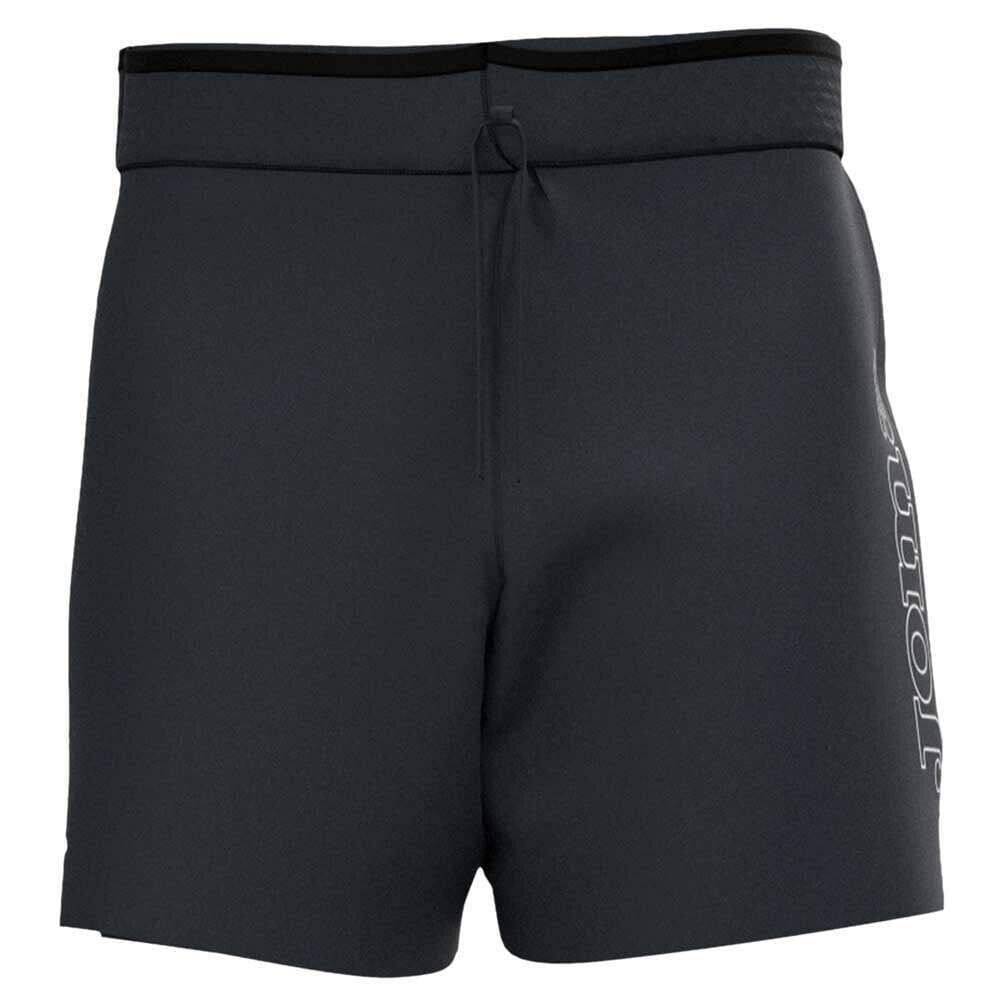 JOMA R-Night Shorts