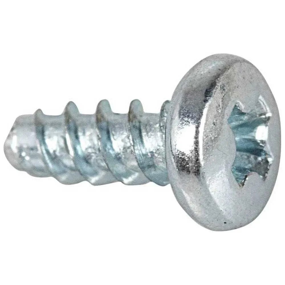 SHIMANO SL-8S30-A Cover Screw