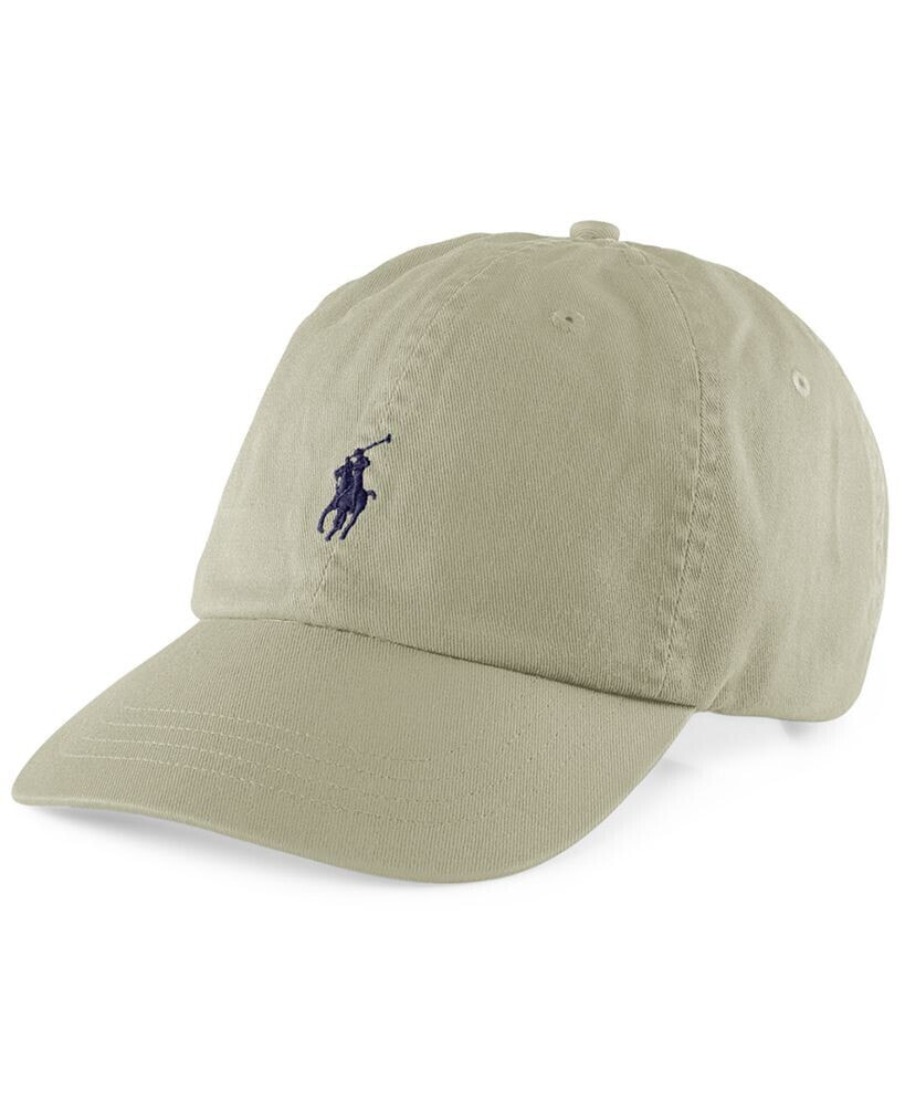 Polo Ralph Lauren core Classic Sport Cap