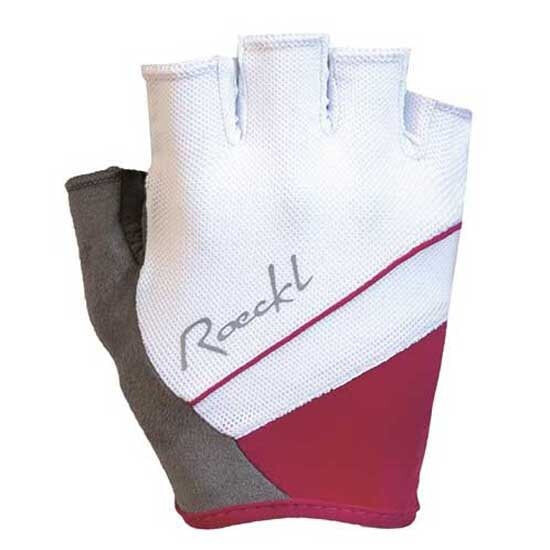 ROECKL Denice Gloves