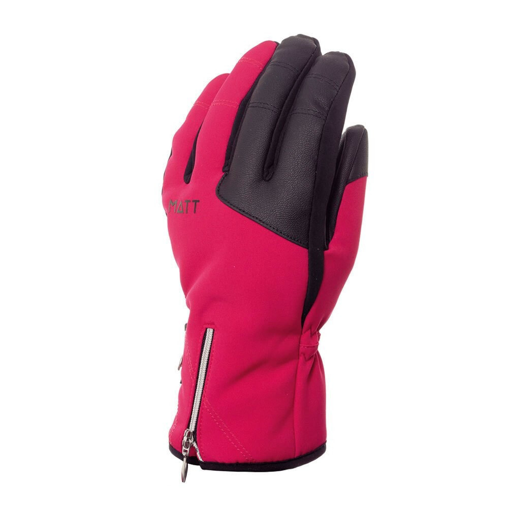 MATT New Martina Tootex Gloves