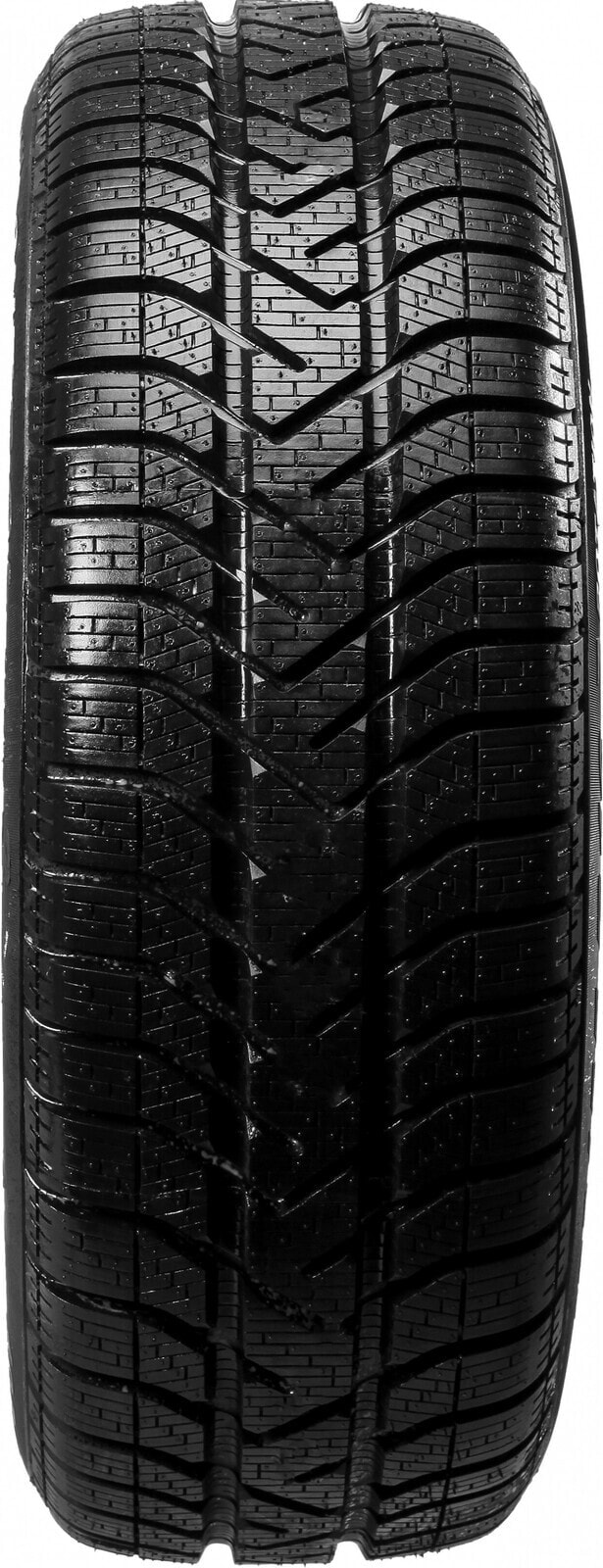 Шины зимние Pirelli W 210 Snow Control Serie III XL 3PMSF M+S 195/55 R16 91H