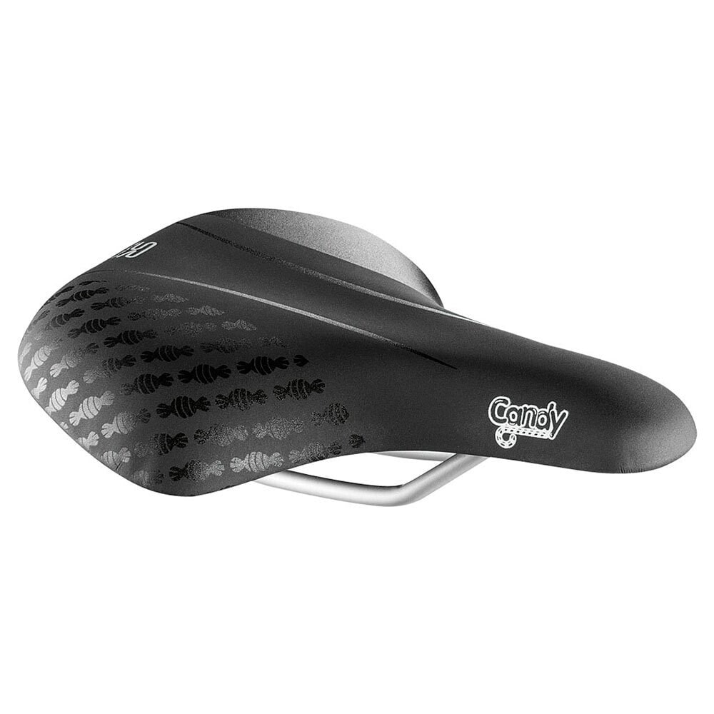 SELLE ROYAL Candy 16´´-24´´ Saddle