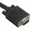 InLine 17713B VGA кабель 15 m VGA (D-Sub) Черный